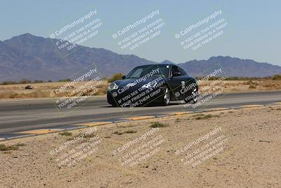 media/Apr-06-2025-PCA San Diego (Sun) [[425fed1609]]/4-Yellow Group/Session 3 (Turn 15 Inside)/